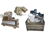 新式 米通、麥通、米花糖自動(dòng)成型機(jī) 轉(zhuǎn)盤(pán)成型機(jī)