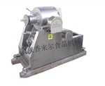 供應(yīng)咖啡玉米膨化機(jī)（大型氣流膨化機(jī)、氣流膨化機(jī)）